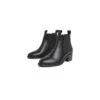 Women's Boots Pepe Jeans Bonnie Wish