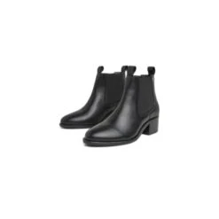 Women's Boots Pepe Jeans Bonnie Wish