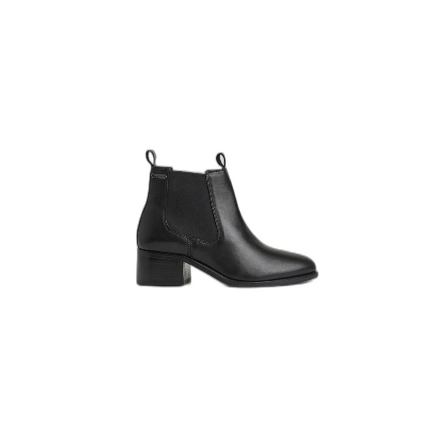Women's Boots Pepe Jeans Bonnie Wish 4 Women's Boots Pepe Jeans Bonnie Wish - Image 2