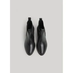 Women's Boots Pepe Jeans Bonnie Wish 10 Women's Boots Pepe Jeans Bonnie Wish -StepStrong Boots pepe jeans pls50493 999 4