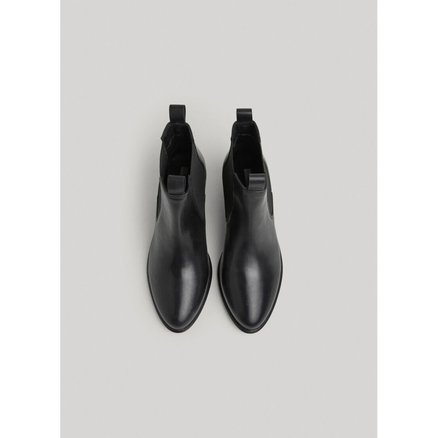 Women's Boots Pepe Jeans Bonnie Wish 6 Women's Boots Pepe Jeans Bonnie Wish - Image 4