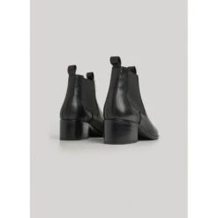 Women's Boots Pepe Jeans Bonnie Wish 11 Women's Boots Pepe Jeans Bonnie Wish -StepStrong Boots pepe jeans pls50493 999 5