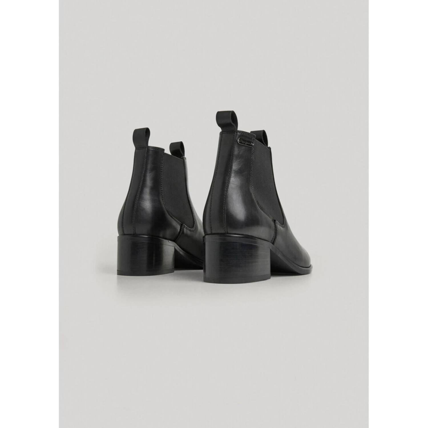 Women's Boots Pepe Jeans Bonnie Wish 7 Women's Boots Pepe Jeans Bonnie Wish - Image 5