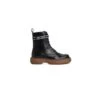 Women's Boots Pepe Jeans Yoko Fact -StepStrong Boots pepe jeans pls50503 999 1