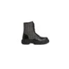 Women's Boots Pepe Jeans Yoko Jacquard -StepStrong Boots pepe jeans pls50505 999 1