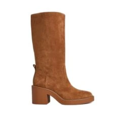 Women's Boots Pepe Jeans Nicole