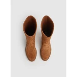 Women's Boots Pepe Jeans Nicole -StepStrong Boots pepe jeans pls50507 879 3