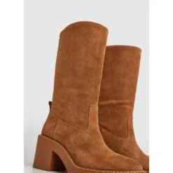 Women's Boots Pepe Jeans Nicole -StepStrong Boots pepe jeans pls50507 879 5