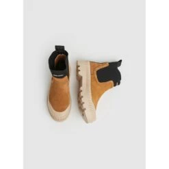 Women's Boots Pepe Jeans Ascot Chelsea -StepStrong Boots pepe jeans pls50508 879 3