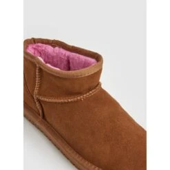 Women's Boots Pepe Jeans Diss Funny -StepStrong Boots pepe jeans pls50509 859 5