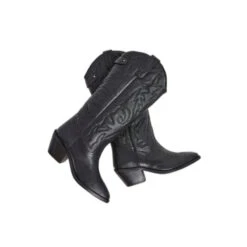 Women's Boots Pepe Jeans April Bass