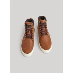 Boots Pepe Jeans Yogi -StepStrong Boots pepe jeans pms30998 879 3