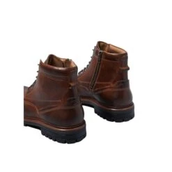 Leather Boots Pepe Jeans Ned Warm -StepStrong Boots pepe jeans pms50215 869 3