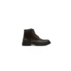 Boots Pepe Jeans Ned Antic -StepStrong Boots pepe jeans pms50221 878 0