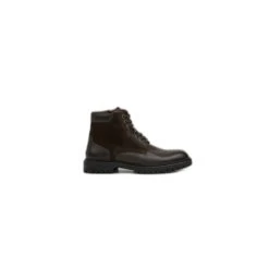 Boots Pepe Jeans Ned Antic
