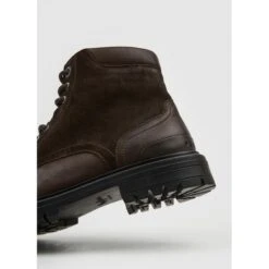 Boots Pepe Jeans Ned Antic -StepStrong Boots pepe jeans pms50221 878 10