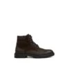 Boots Pepe Jeans Ned Antic Warm 2 Boots Pepe Jeans Ned Antic Warm -StepStrong Boots pepe jeans pms50222 878 0