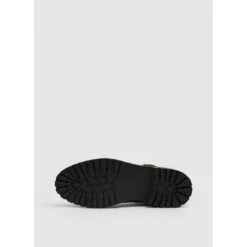 Boots Pepe Jeans Ned Antic Warm -StepStrong Boots pepe jeans pms50222 878 5