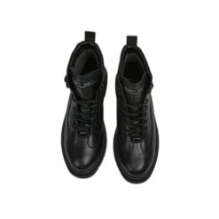 Hiking Boots Pepe Jeans Brad -StepStrong Boots pepe jeans pms50225 999 3