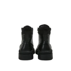 Hiking Boots Pepe Jeans Brad -StepStrong Boots pepe jeans pms50225 999 4