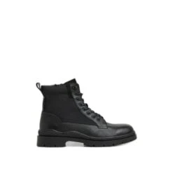 Boots Pepe Jeans Brad