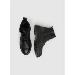 Boots Pepe Jeans Brad -StepStrong Boots pepe jeans pms50234 999 3