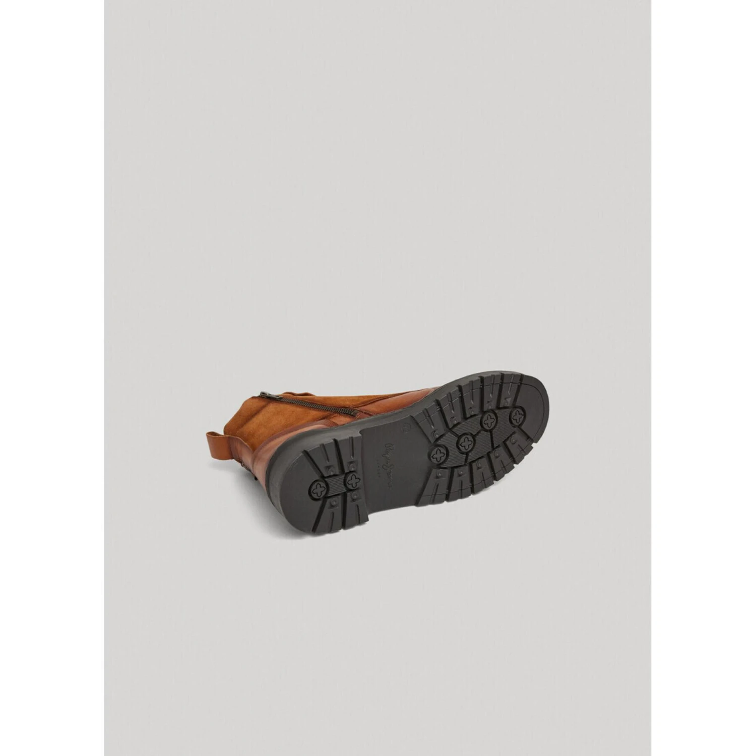 Boots Pepe Jeans Brad Suede 5 Boots Pepe Jeans Brad Suede - Image 3