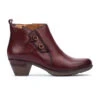Women's Boots Pikolinos Rotterdam -StepStrong Boots pikolinos 902 8947 511 0