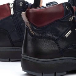 Boots Pikolinos Caceres M1V-SY8097C1 11 Boots Pikolinos Caceres M1V-SY8097C1 -StepStrong Boots pikolinos m1v sy8097c1 300 3
