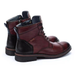 Boots Pikolinos York -StepStrong Boots pikolinos m2m 8156c2 511 3