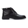 Boots Pikolinos Inca -StepStrong Boots pikolinos m3v 8134 000 negro 1