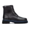 Boots Pikolinos Burgos M4B-8333