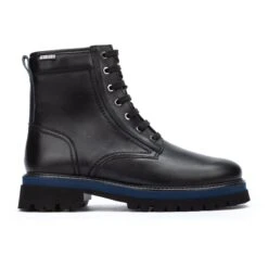 Boots Pikolinos Burgos M4B-8333