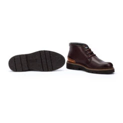 Boots Pikolinos Teruel -StepStrong Boots pikolinos m6n 8178 113 4