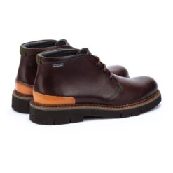 Boots Pikolinos Teruel -StepStrong Boots pikolinos m6n 8178 202 3