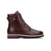 Boots Pikolinos Pirineos M6S-N8113 -StepStrong Boots pikolinos m6s n8113 113 olmo 1