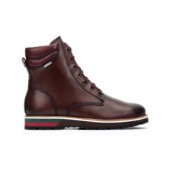 Boots Pikolinos Pirineos M6S-N8113