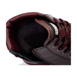 Boots Pikolinos Pirineos M6S-N8113 -StepStrong Boots pikolinos m6s n8113 113 olmo 7