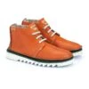 Boots Pikolinos Villena M7A-8128NOC1 2 Boots Pikolinos Villena M7A-8128NOC1 -StepStrong Boots pikolinos m7a 8128noc1 9543 1