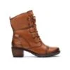 Women's Boots Pikolinos Le Mans PK838-8990ST -StepStrong Boots pikolinos pk838 8990st 250 brandy 1