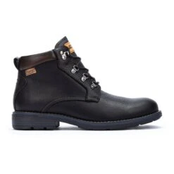 Boots Pikolinos York Pkm2M-8322NG