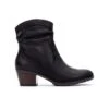 Women's Boots Pikolinos Cuenca Pkw4T-8810KN -StepStrong Boots pikolinos pkw4t 8810kn 000 black 1