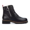 Women's Boots Pikolinos Vicar