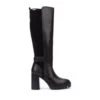 Women's Boots Pikolinos Cervera -StepStrong Boots pikolinos w1h 9809c1 000 0
