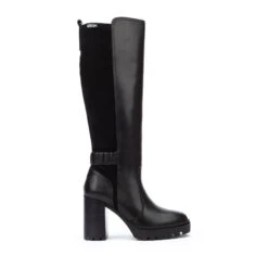Women's Boots Pikolinos Cervera