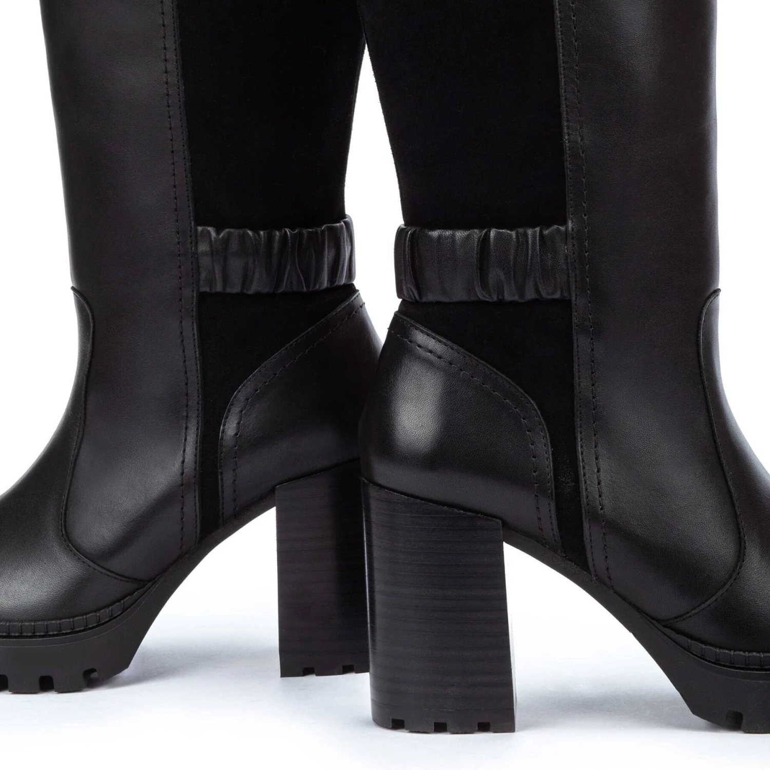 Women's Boots Pikolinos Cervera 7 Women's Boots Pikolinos Cervera - Image 5