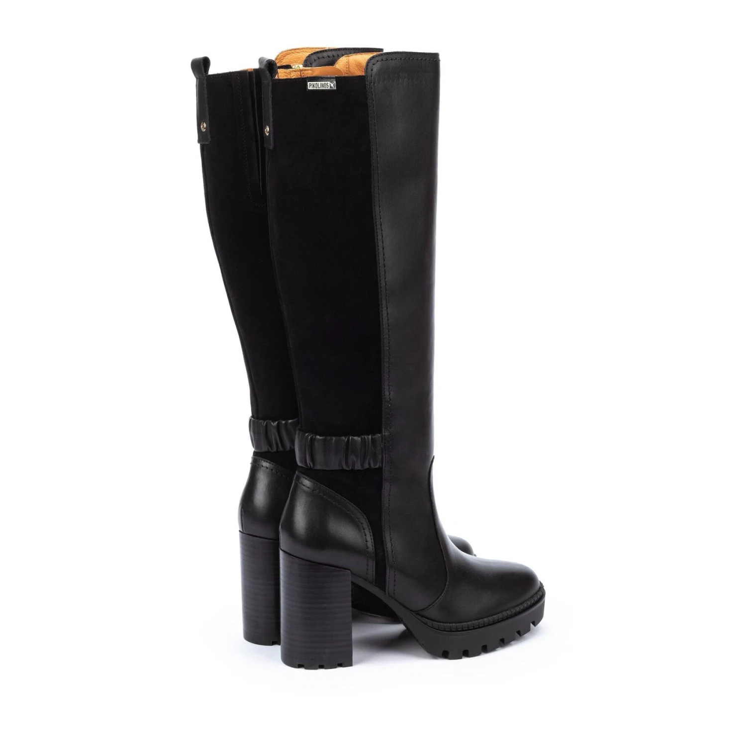 Women's Boots Pikolinos Cervera 5 Women's Boots Pikolinos Cervera - Image 3