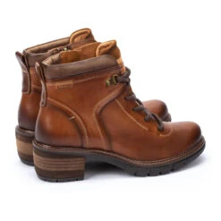 Women's Boots Pikolinos San Sebastia -StepStrong Boots pikolinos w1t 8993c1 130 3