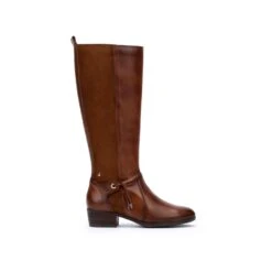 Women's Boots Pikolinos Daroca W1U-9561C1
