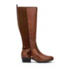 Women's Boots Pikolinos Daroca